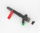 Fuel Parts Diesel Injector - DI598