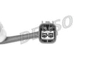 1~https://content.sellerdynamics.com/92ADE061-74F1-4392-A1E2-C158E956D77C/92ADE061-74F1-4392-A1E2-C158E956D77C/004ab6aa-6b61-4648-98d8-f38bcb9697bd.jpg