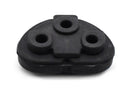 Klarius 431154 - Rubber Only