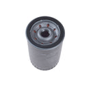 Blue Print Oil Filter - ADJ132101
