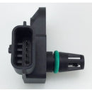 WAI MAP Sensor - MAP9406