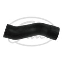 Gates Turbo Charger Hose - 09-0239
