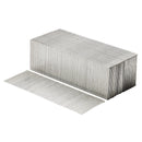 Draper 18G Brad Nail 40mm 5000pcs - 59830