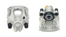Calitech Brake Caliper - Fits BMW - Rear LH