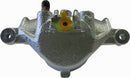 Rollco Land Rover Freelander Front Left Brake Caliper - VSBC184L