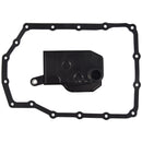 Blue Print Transmission Oil Filter Set - ADBP210132