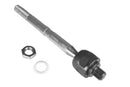 FAG Inner Tie Rod - 840037410