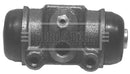 Borg & Beck Wheel Cylinder  - BBW1788