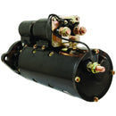 WAI Starter Motor - 3745N