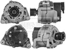 Borg & Beck Alternator  - BBA2480