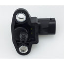 WAI MAP Sensor - MAP9368
