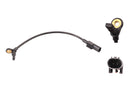 Lemark Wheel Speed Sensor - LAB625