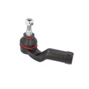 Febi Tie Rod End - 29224