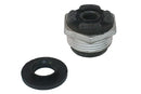 FAG Top Mount Strut Mounting - 814011510