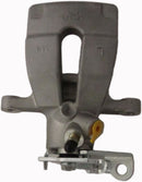 Rollco Renault Megane II Rear Left Brake Caliper - VSBC175L
