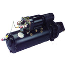 WAI Starter Motor - 3974N
