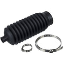Blue Print Steering Boot Kit - ADT381503