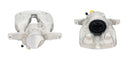 Calitech Brake Caliper - Fits MERCEDES-BENZ - Front RH
