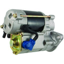 WAI Starter Motor - 16790N