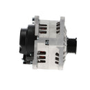 WAI Alternator - 21602N