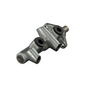 3~https://content.sellerdynamics.com/92ADE061-74F1-4392-A1E2-C158E956D77C/92ADE061-74F1-4392-A1E2-C158E956D77C/006a0b24-f726-4b96-a9b2-a9494a97cab4.jpg
