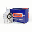 Borg & Beck Suspension Arm Bush  - BSK7787