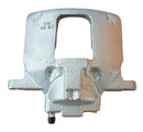 Rollco Chrysler Grand Voyager Front Left Brake Caliper - VSBC362L