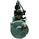 WAI Starter Motor - 6859N