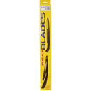 Pearl Blades Wiper Arm & Blade - Corsa - RBA-727