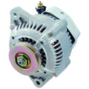 WAI Alternator - 13492N