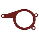 2~https://content.sellerdynamics.com/92ADE061-74F1-4392-A1E2-C158E956D77C/92ADE061-74F1-4392-A1E2-C158E956D77C/006fccca-ca61-446b-a813-382d934a550a.jpg