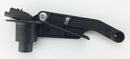 WAI Crankshaft Sensor - CRK9105