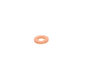Bosch Seal Ring (10 Per Pack) Part No - F00VC17504