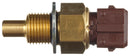 HELLA 6PT 009 309-241 Sensor, coolant temperature - 12V - 2-pin connector