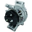 WAI Alternator - 12716N