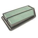 Blue Print Air Filter - ADH22259