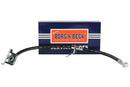 Borg & Beck Brake Hose  - BBH9070