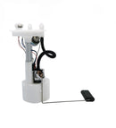 Intermotor In-Tank Fuel Pump - 39127