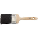 Draper Expert 'EX' Paint Brush 75mm - 82513