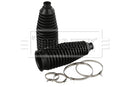 Borg & Beck Steering Boot Kit  - BSG3513