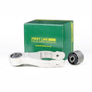 First Line Engine Mounting  - FEM4104 fits Vauxhall Corsa 00-07