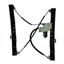 WAI Window Regulator - WPR3805LM