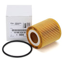 Peugeot/Citroen/Vauxhall Oil Filter - 1680682480