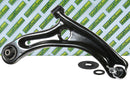 First Line Suspension Arm - RH - FCA8113