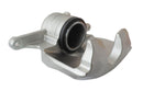 Rollco Seat Alhambra Front Right Brake Caliper - VSBC712R