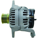 WAI Alternator - 23877N