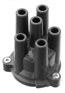 Lucas Distributor Cap - DDB509
