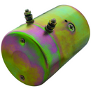 WAI Non Automotive Motor - 10759N