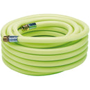 Draper HI-VIS Airhose 15.2mx13mm Bore - 23192