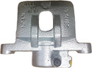 Rollco Suzuki Grand Vitara Front Right Brake Caliper - VSBC348R